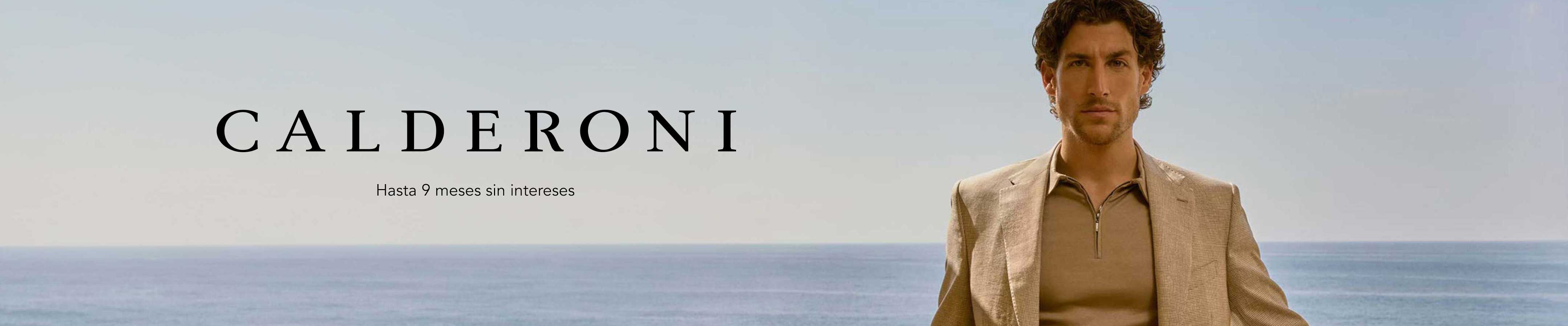 img banner